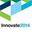 IBM Technology Conference & Expo 2014 on June 19, 2014 at Convention Center, Centara Grand @ Central World