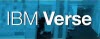 IBM Verse โซเชียลรูปแบบใหม่บนคลาวด์ on April 24, 2015 at Royal Maneeya B Floor M, Renaissance Bangkok Hotel