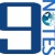 IBM Connect 2016