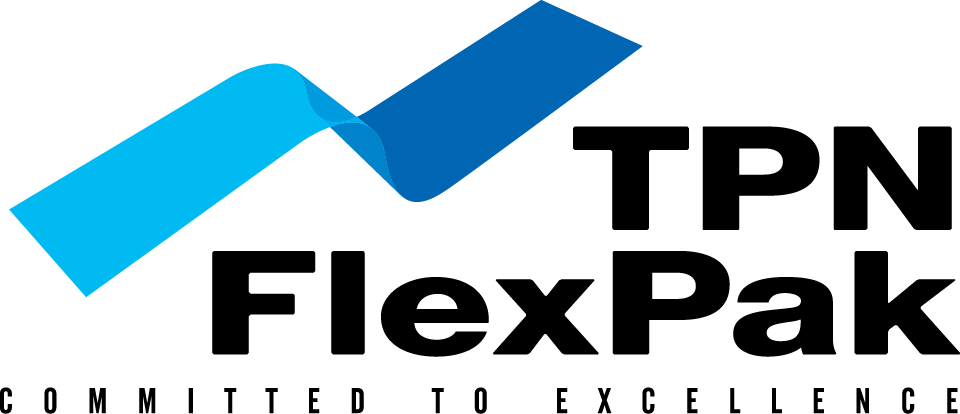 TPN_FlexPak