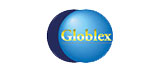 Globlex