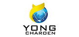YONG_CHAROEN