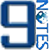 logo_Header