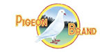 Pigeon_Brand
