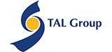 TAL_Group