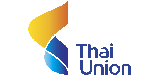THAI_UNION