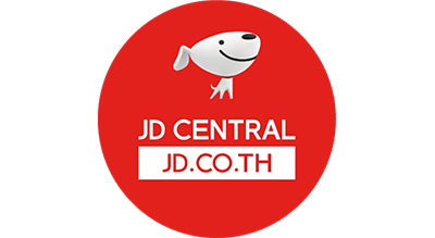 JD CENTRAL