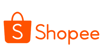 Shopee